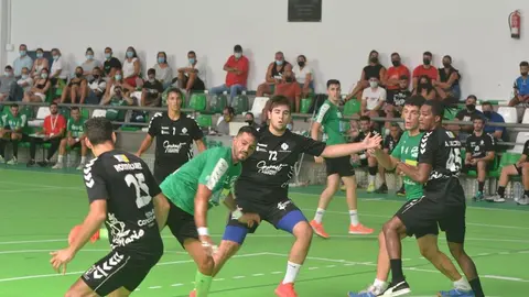 INGENIO - SAN JOSÉ OBRERO (1)