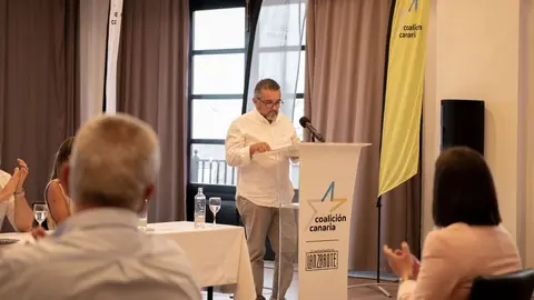 Acto elección secrtario local CC Yaiza (13)