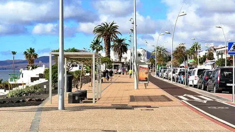 DH FotógrafaIMG_4621