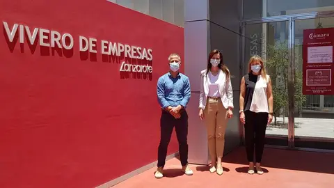 Proyecto Semillas Talento