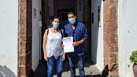 Foto 16 de septiembre