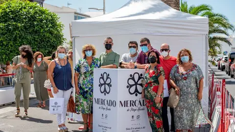 1º Mercado Playa Honda 18 09 2021 (4)