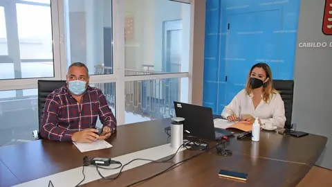 Consejo de Gobierno (1) (Copy)