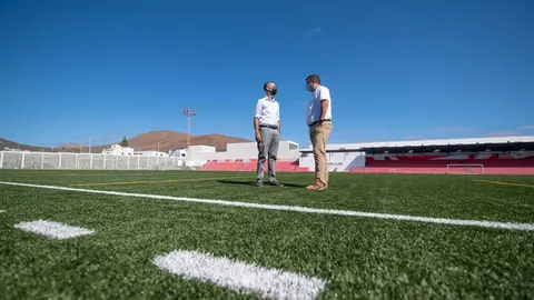 Visita _Pabellon_Zonzamas_y_Campo_de_Futbol-1235 (10)