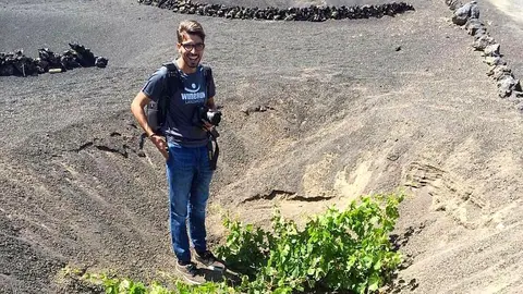 Screenshot_2021-09-20-15-17-00-926_com.facebook.katana