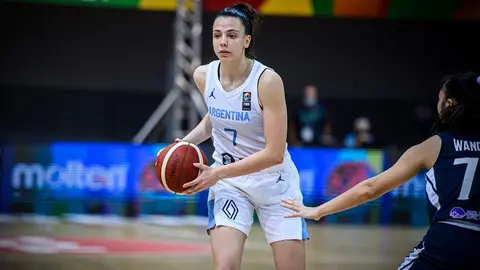 Magali Vilches (2)