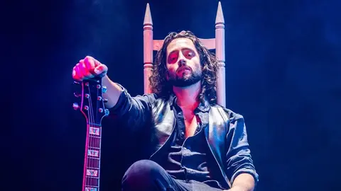 Cristian de Moret-Demon-Sit - copia