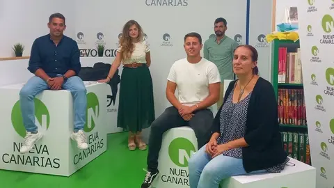Comité 2