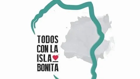 La Palma