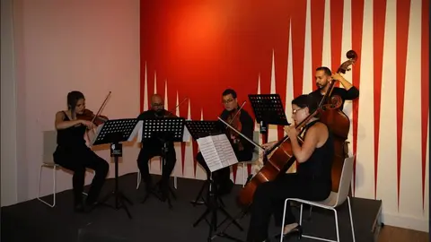 Orquesta Clásica de Lanzarote