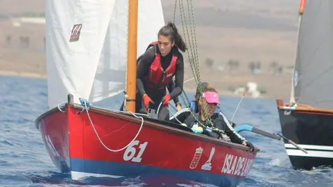 PREVIA 2º REGATA LIGA BARQUILLOS 5 METROS (1)