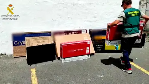 Hurtos establecimientos las palmas (2)