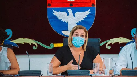 92baa0f0-4836-4917-90d8-fa8c83967c8f