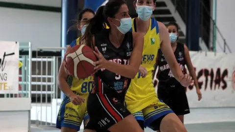 PREVIA. ADAREVA - MAGEC TÍAS (3)