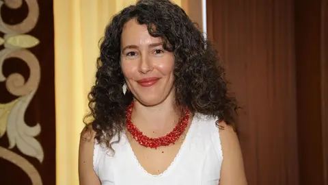 Ariagona Gonzalez Perez (6)