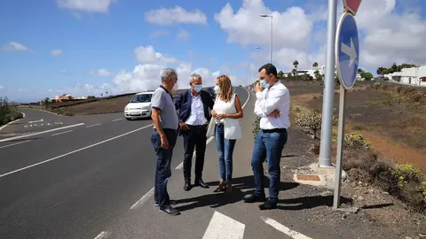 PHOTO-2021-09-21-16-37-56 (2)