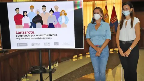 Presentación Plan de Empleo  (1)