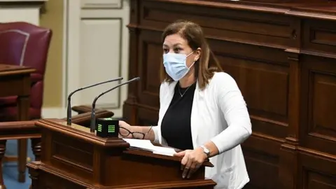 0f589fe6-330f-4885-86d6-11d42a1d5eb2