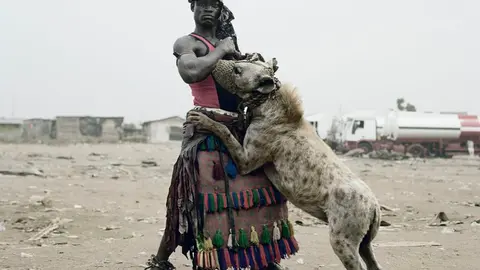 pieterhugo_veintinuevetrece