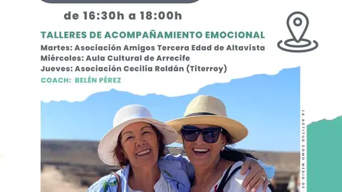 CARTEL MAYORES RECTIFICADO WEB