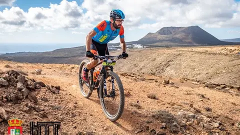 WhatsApp Image 2021-09-27 at 15.20.42