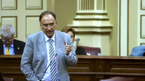manuel-fajardo-foto