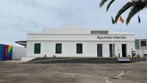 fachada-ayuntamiento