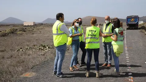 Obras carretera del Peñon (25) (Copy)