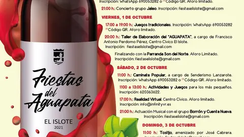 AGUAPATA 2021 WEB