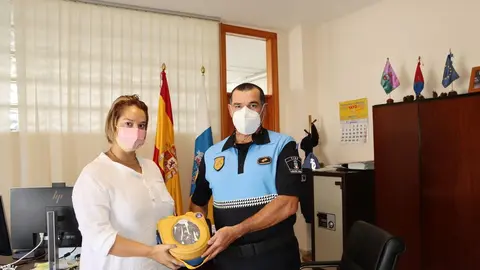 DH FotógrafaIMG_3407