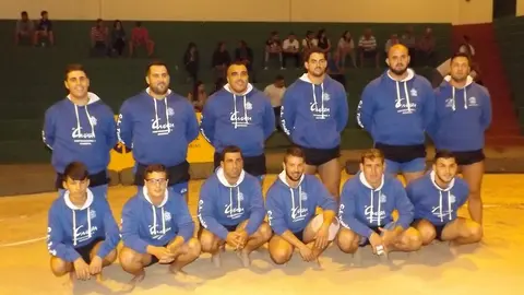 6544747