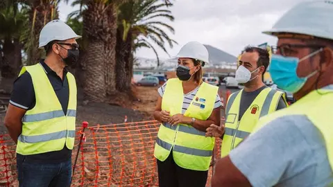 8b3d386f-d983-4ede-b03b-55ee861a7661