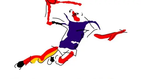 cblanzaroteptodelcarmenconLaPalma