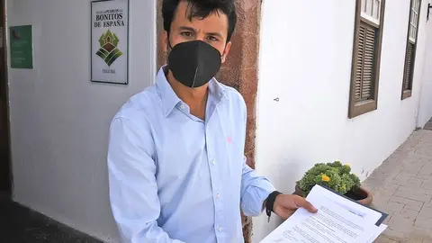 marcos-psoe-teguise
