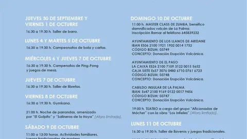 AAFF RRSS FIESTA EL CUCHILLO POST FEED B WEB