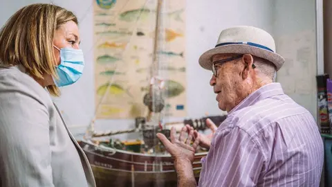 761264a5-0cf5-4e92-a435-6db7548268c5