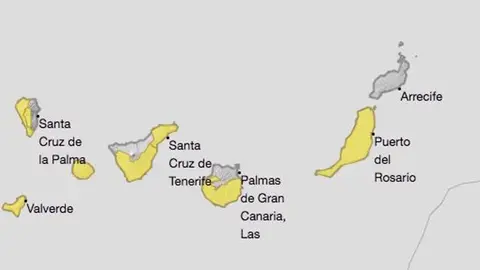 semáforo altas temperaturas