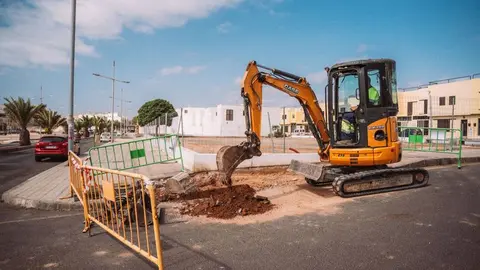 910ca417-52eb-4283-9454-54ad39b6a006