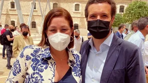 54ab6859-b5da-4f59-a863-266c176ab57a