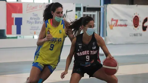 APLAZADO GDKO IBAIZABAL - MAGEC TÍAS (1) (1)