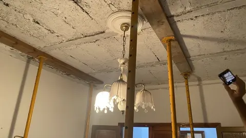 TECNICOS EN TITERROY 02