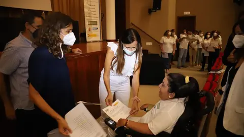 Clausura PFAE Gestión Administrativa  (6)