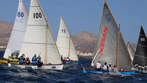 PREVIA 3º REGATA LIGA INSULAR (3)