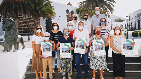 MAYORES TEGUISE OCT 2021 1