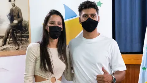 CONGRESO INSULAR JÓVENES NACIONALISTAS (19)