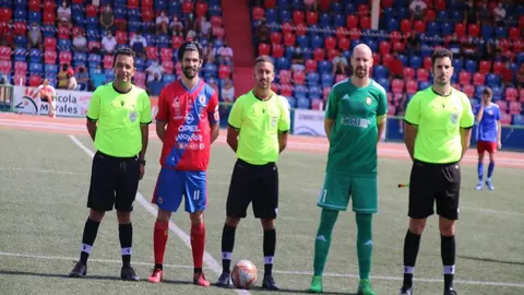 union deportiva portada