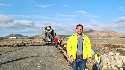 9ca4908a-c2dc-463d-a0e3-61d993b460bb