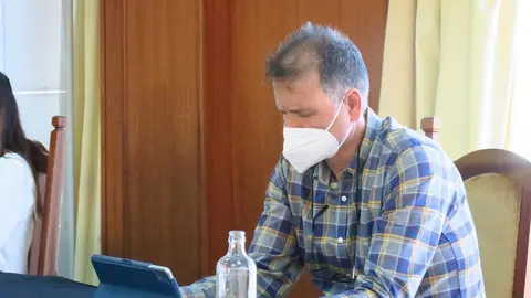 C C - Pleno ordinario Cabildo -ABRIL  (31)