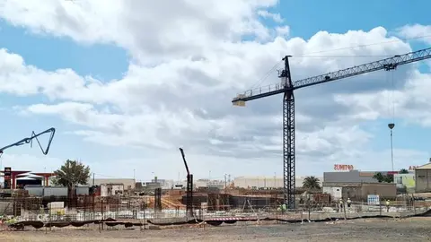 20bd8cf6-e2f6-40ae-befd-e06cc4c59270