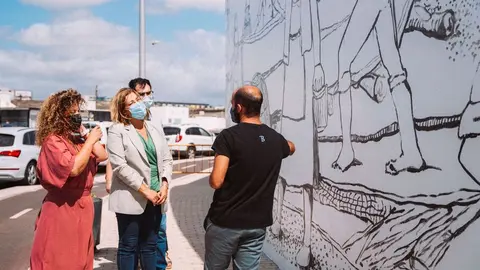 a795c3db-fac8-4e1f-90a4-0343738a2544